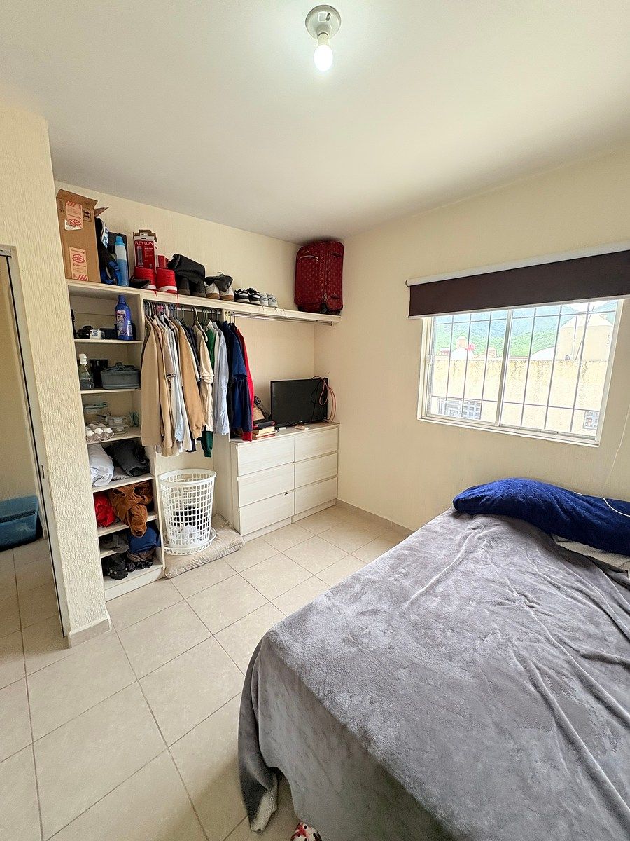 Casa em Residencial Alta California, Tlajomulco de Zúñiga, foto 20 de 20