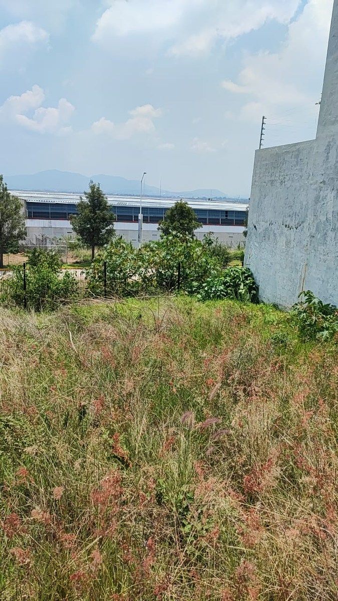Terreno en Fraccionamiento Panorama, Tlaquepaque, foto 3 de 8