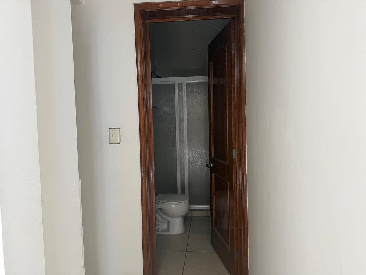 Casa em condomínio fechado em Centro Sur, Querétaro, foto 12 de 18