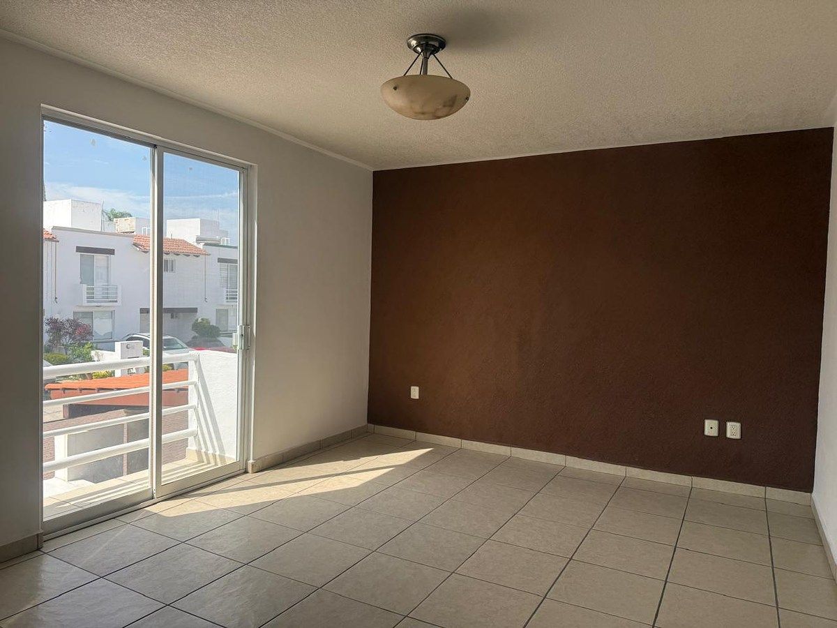 Casa em condomínio fechado em Centro Sur, Querétaro, foto 8 de 18