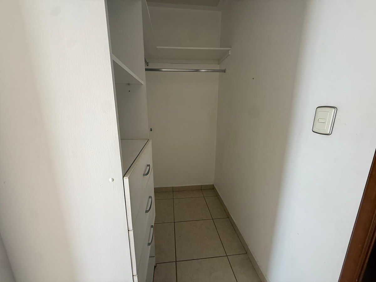 Casa em condomínio fechado em Centro Sur, Querétaro, foto 10 de 18