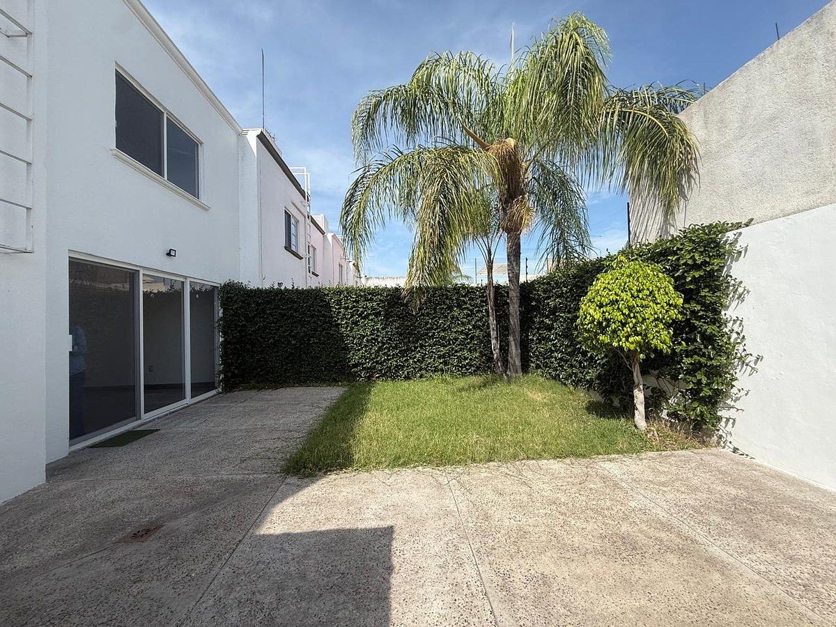 Casa em condomínio fechado em Centro Sur, Querétaro, foto 18 de 18