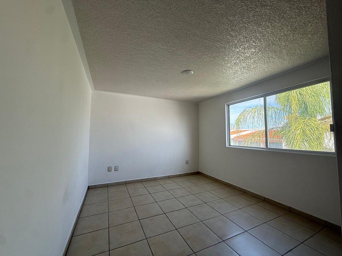 Casa em condomínio fechado em Centro Sur, Querétaro, foto 15 de 18