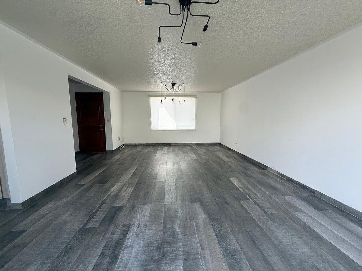 Casa em condomínio fechado em Centro Sur, Querétaro, foto 2 de 18
