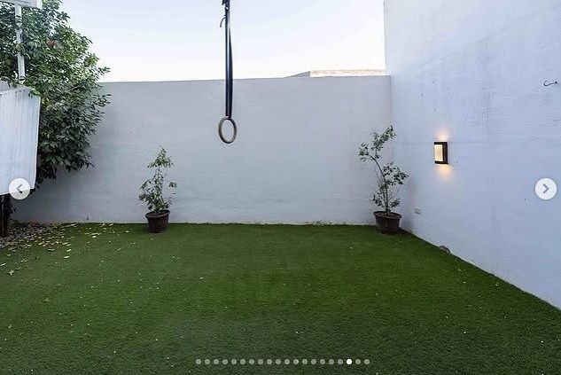 Casa em Mirador Residencial, Monterrey, foto 16 de 23