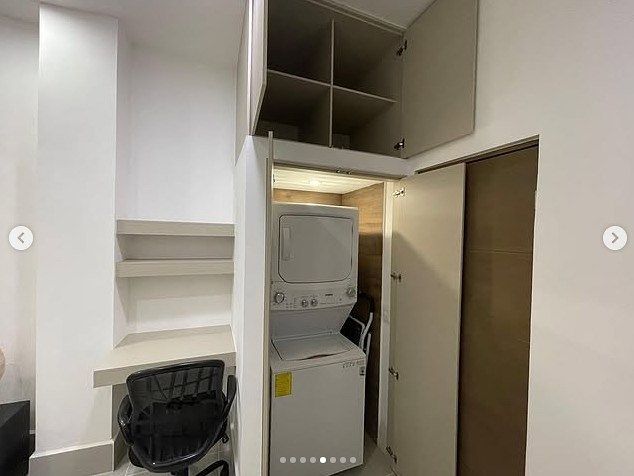 Casa em Mirador Residencial, Monterrey, foto 21 de 23