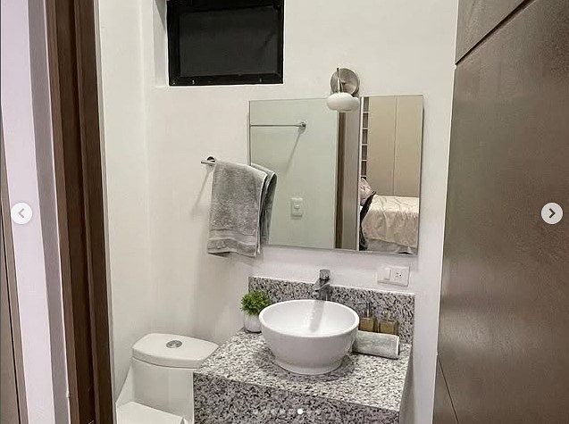 Casa em Mirador Residencial, Monterrey, foto 22 de 23