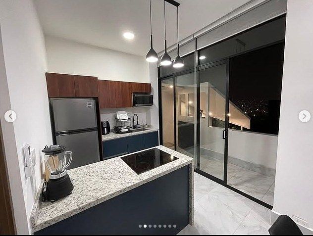 Casa em Mirador Residencial, Monterrey, foto 23 de 23