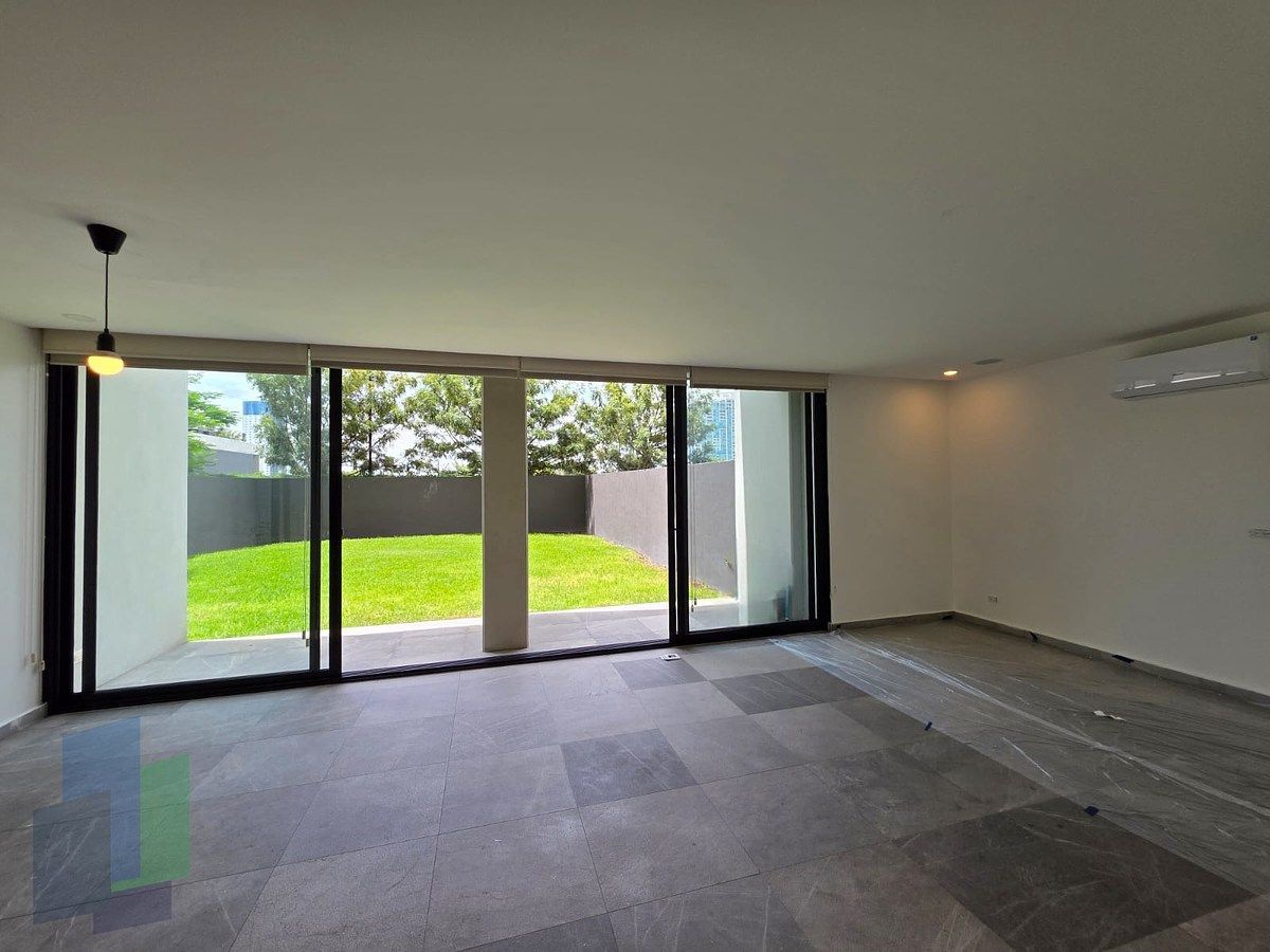 Apartamento em Juriquilla Santa Fe, Querétaro, foto 2 de 42