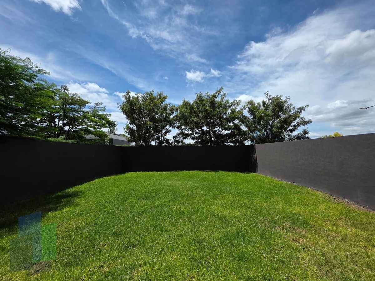 ALUGUEL Alegra Towers | Apartamento MOBILIADO de 2 níveis com jardim, foto 1 de 42