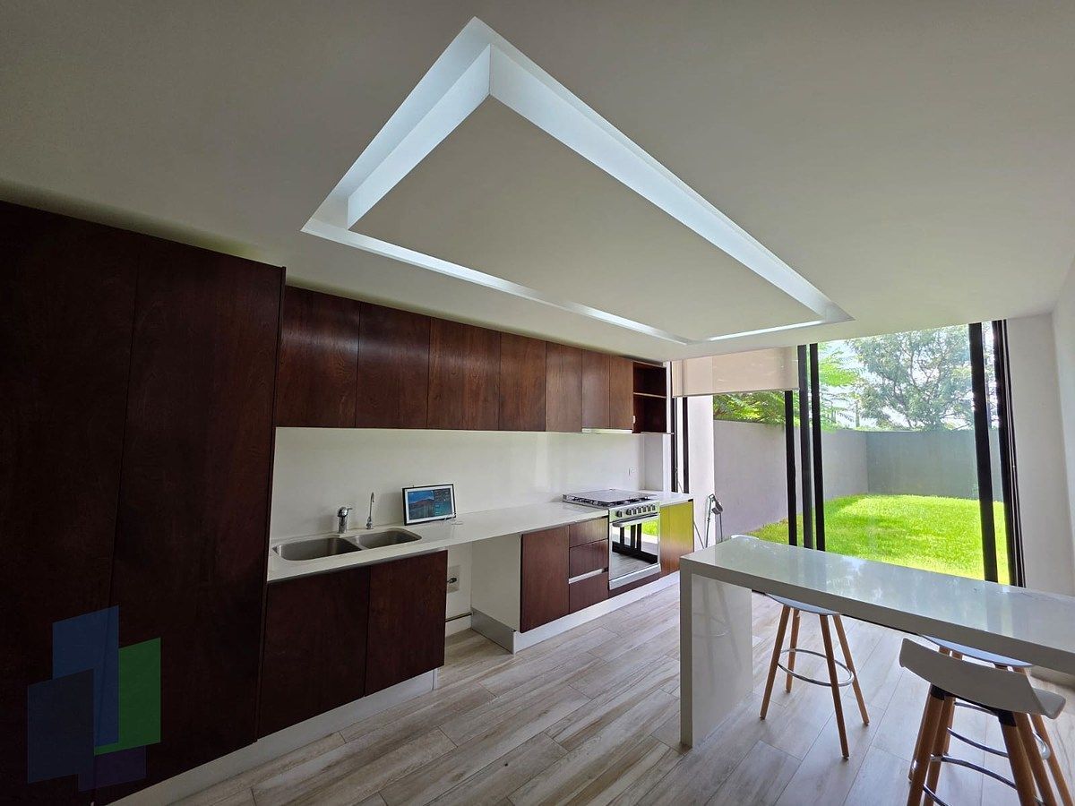 Apartamento em Juriquilla Santa Fe, Querétaro, foto 3 de 42