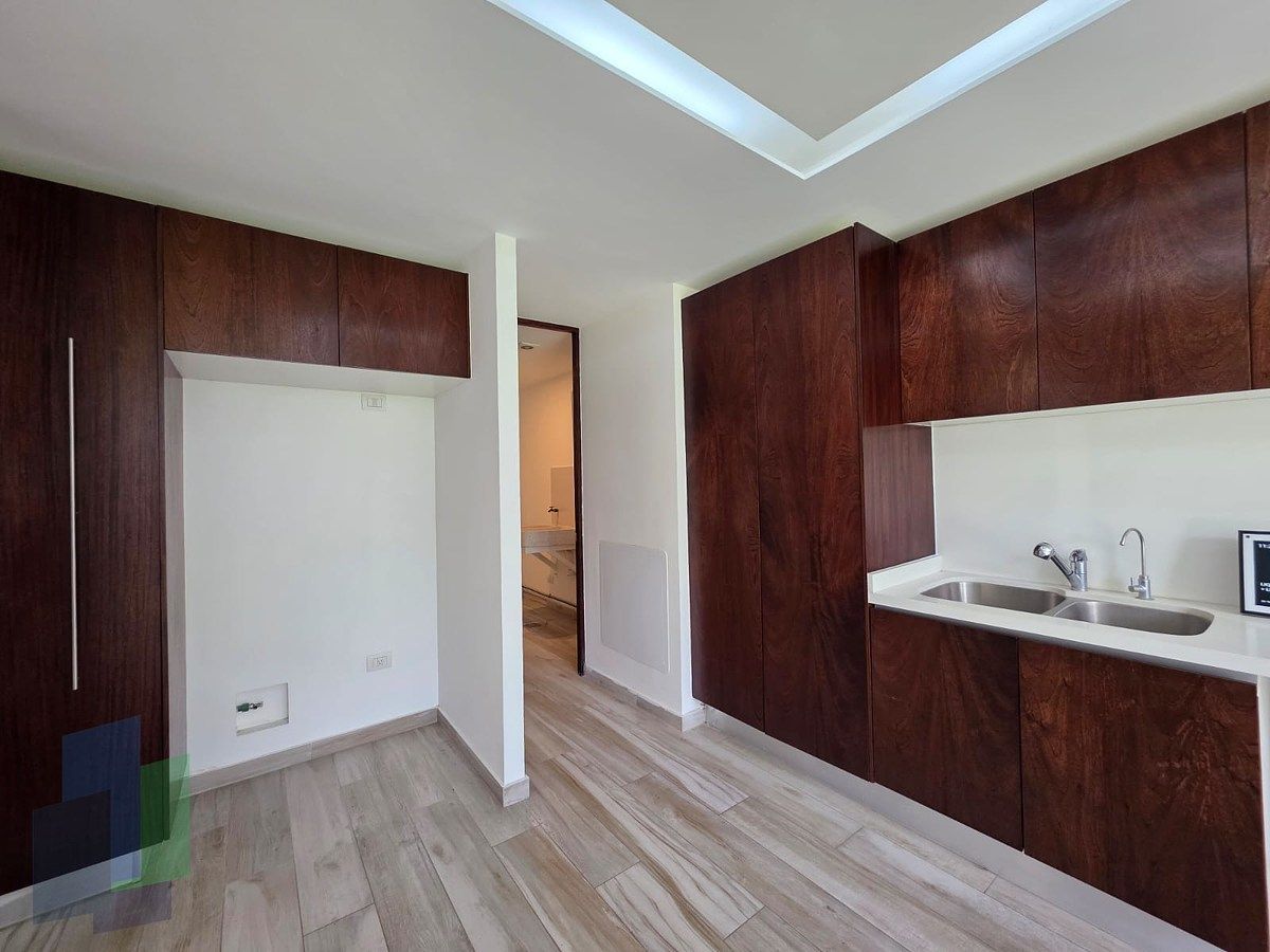 Apartamento em Juriquilla Santa Fe, Querétaro, foto 4 de 42