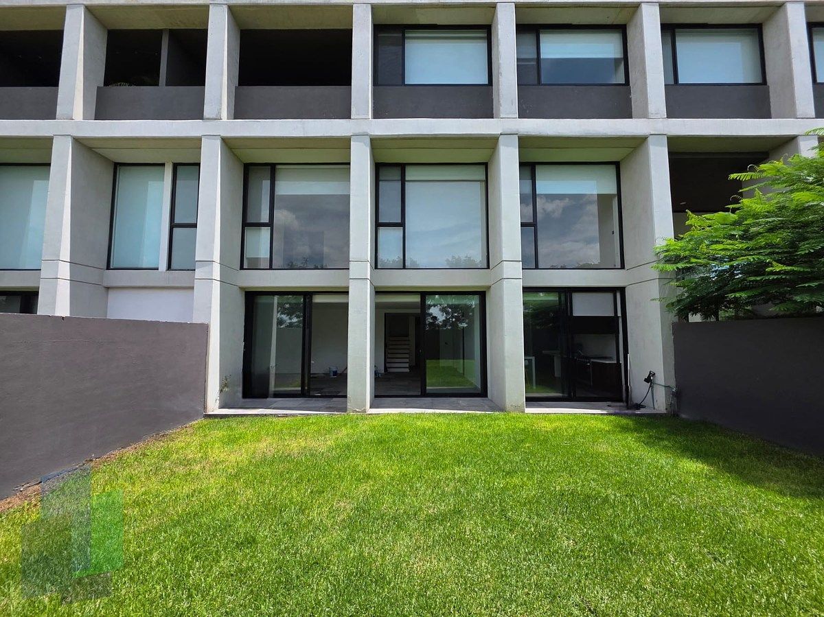 Apartamento em Juriquilla Santa Fe, Querétaro, foto 6 de 42