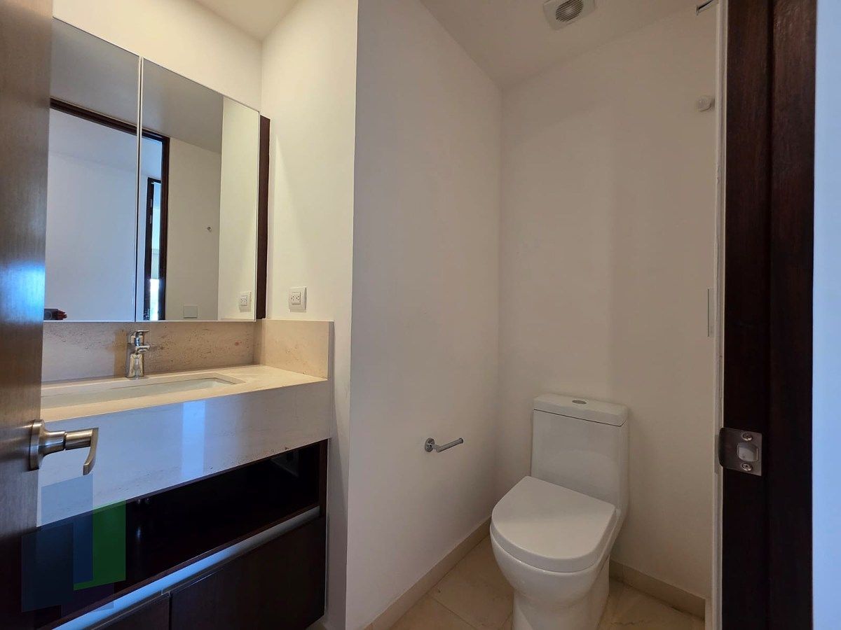 Apartamento em Juriquilla Santa Fe, Querétaro, foto 10 de 42