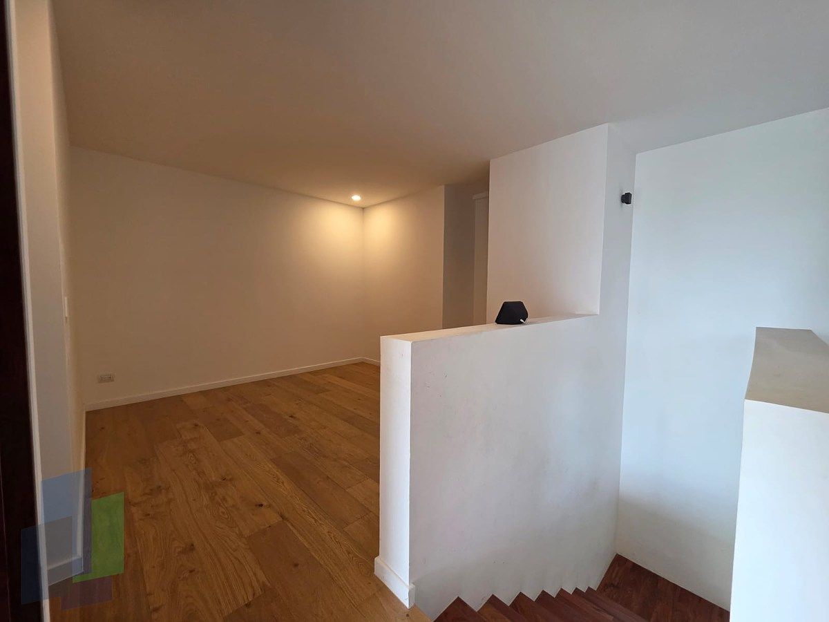 Apartamento em Juriquilla Santa Fe, Querétaro, foto 11 de 42