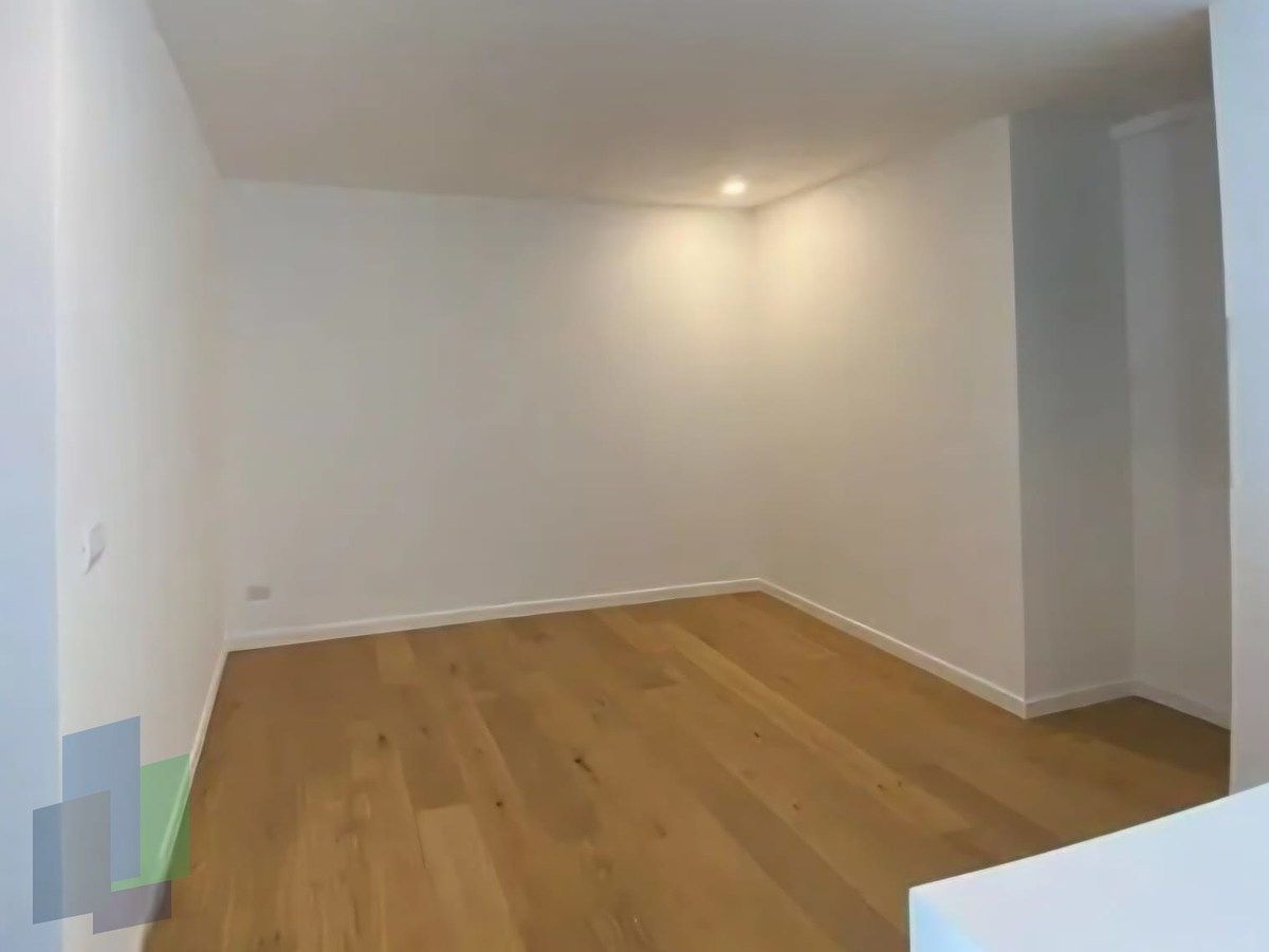 Apartamento em Juriquilla Santa Fe, Querétaro, foto 12 de 42
