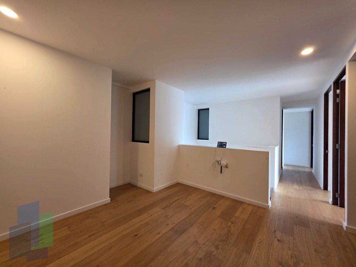 Apartamento em Juriquilla Santa Fe, Querétaro, foto 13 de 42