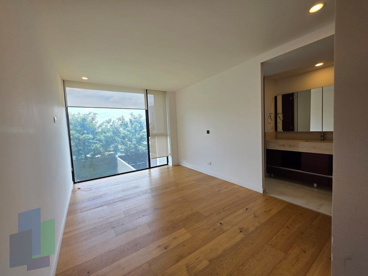 Apartamento em Juriquilla Santa Fe, Querétaro, foto 14 de 42