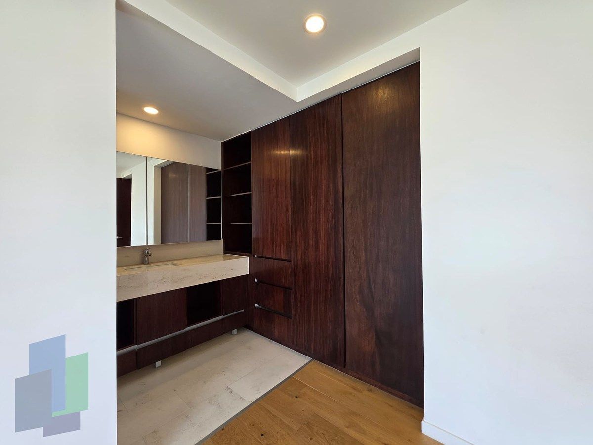 Apartamento em Juriquilla Santa Fe, Querétaro, foto 15 de 42