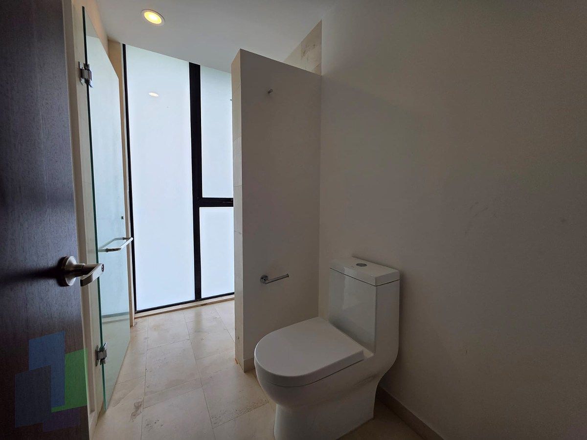 Apartamento em Juriquilla Santa Fe, Querétaro, foto 16 de 42