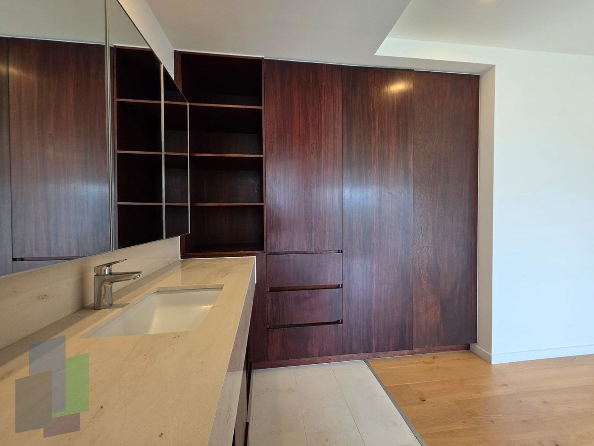 Apartamento em Juriquilla Santa Fe, Querétaro, foto 17 de 42