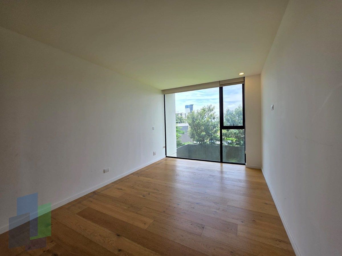 Apartamento em Juriquilla Santa Fe, Querétaro, foto 18 de 42