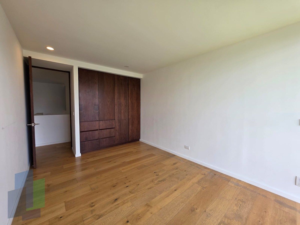 Apartamento em Juriquilla Santa Fe, Querétaro, foto 19 de 42