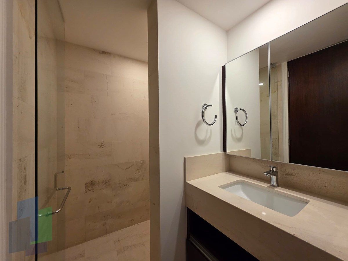 Apartamento em Juriquilla Santa Fe, Querétaro, foto 20 de 42