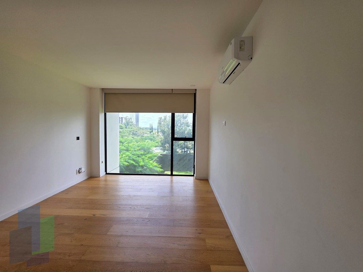 Apartamento em Juriquilla Santa Fe, Querétaro, foto 21 de 42
