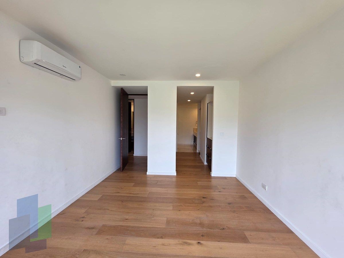 Apartamento em Juriquilla Santa Fe, Querétaro, foto 22 de 42