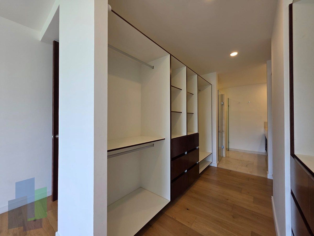 Apartamento em Juriquilla Santa Fe, Querétaro, foto 23 de 42