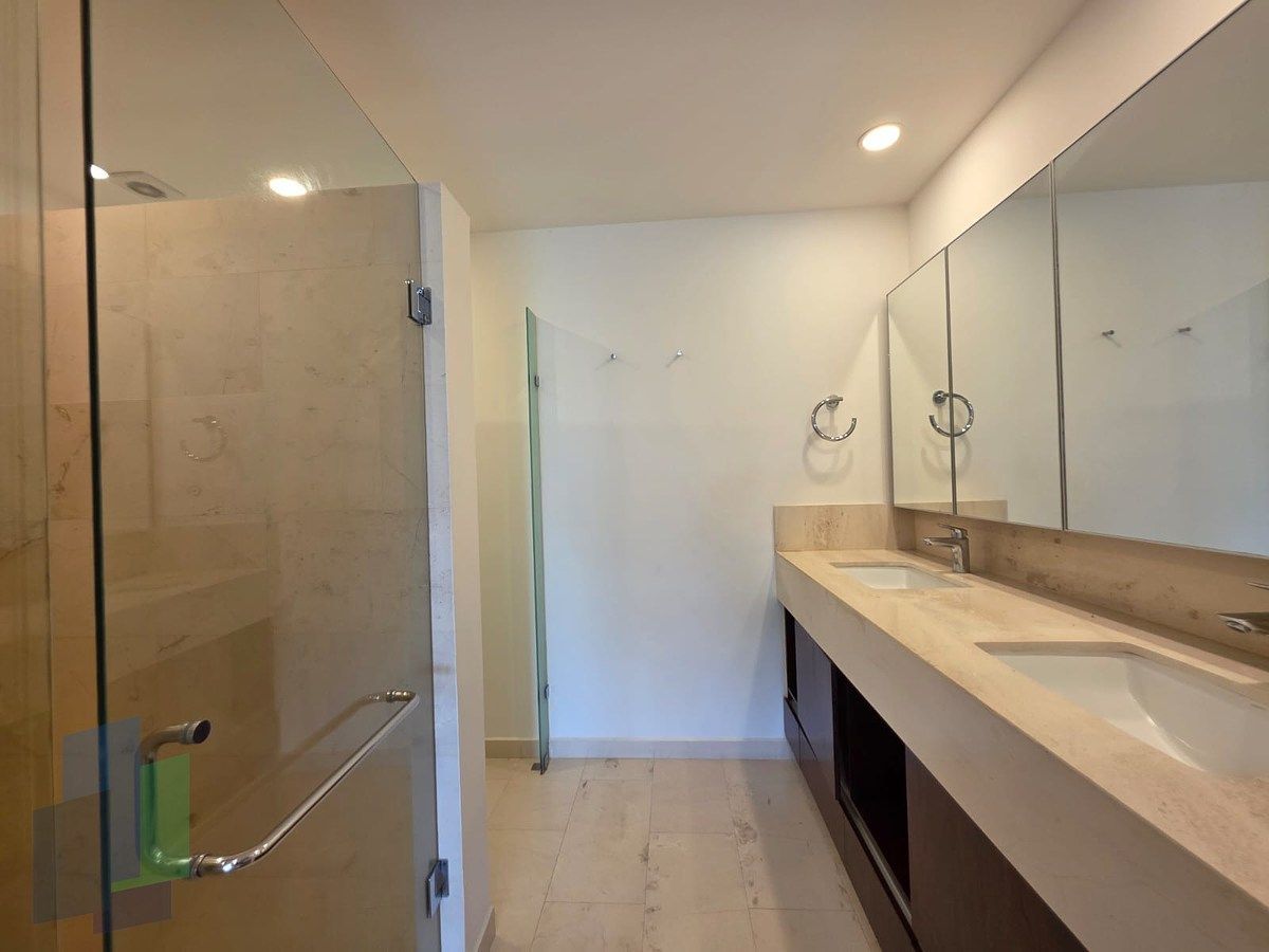 Apartamento em Juriquilla Santa Fe, Querétaro, foto 24 de 42