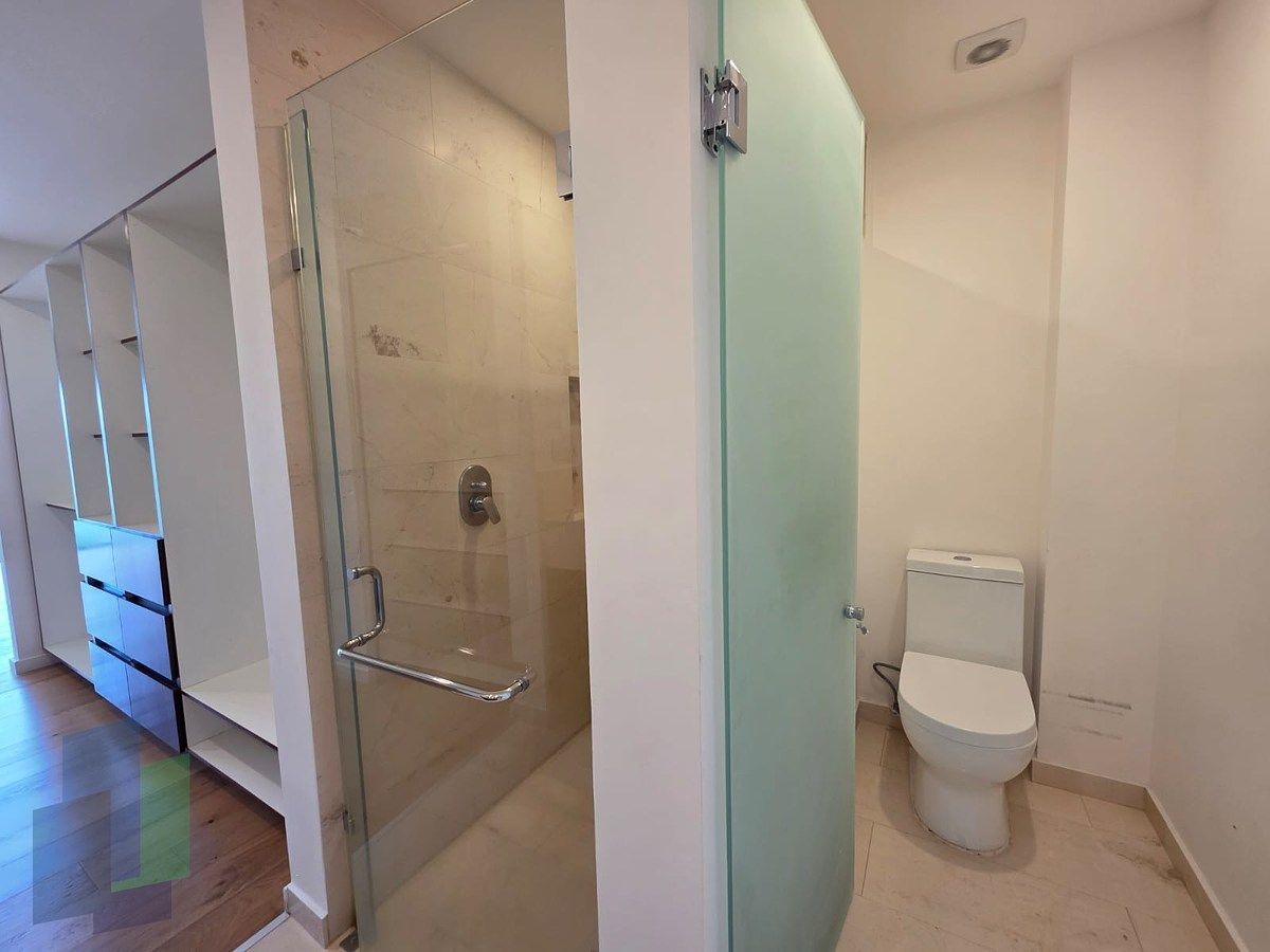 Apartamento em Juriquilla Santa Fe, Querétaro, foto 25 de 42