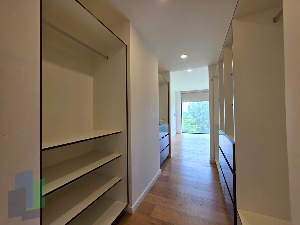 Apartamento em Juriquilla Santa Fe, Querétaro, foto 26 de 42
