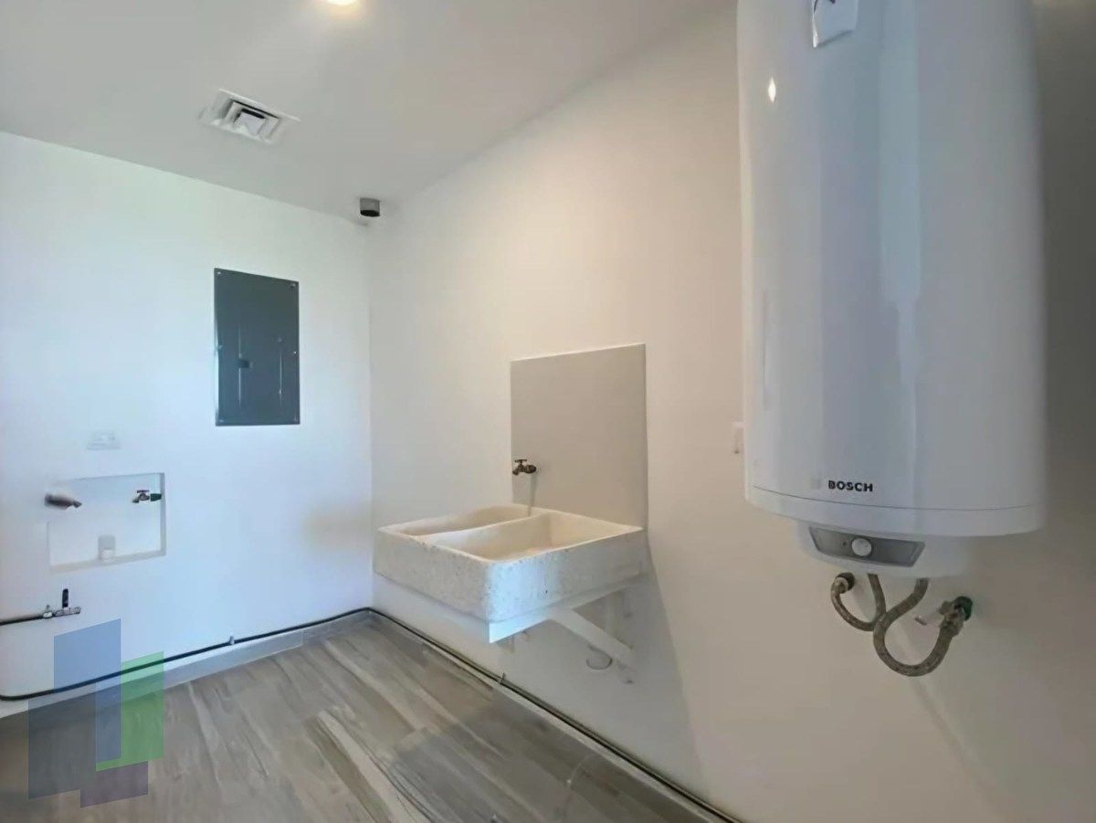 Apartamento em Juriquilla Santa Fe, Querétaro, foto 28 de 42