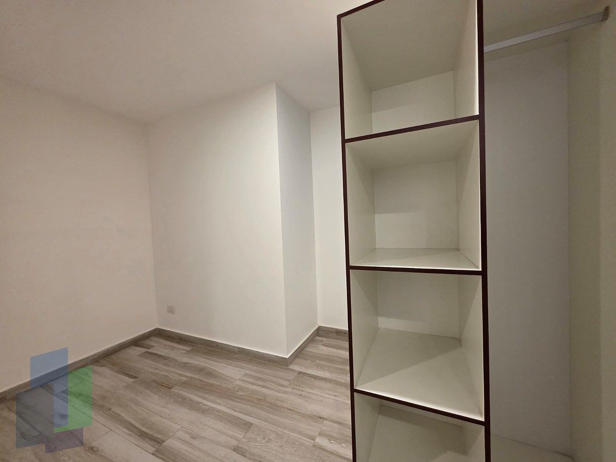 Apartamento em Juriquilla Santa Fe, Querétaro, foto 29 de 42