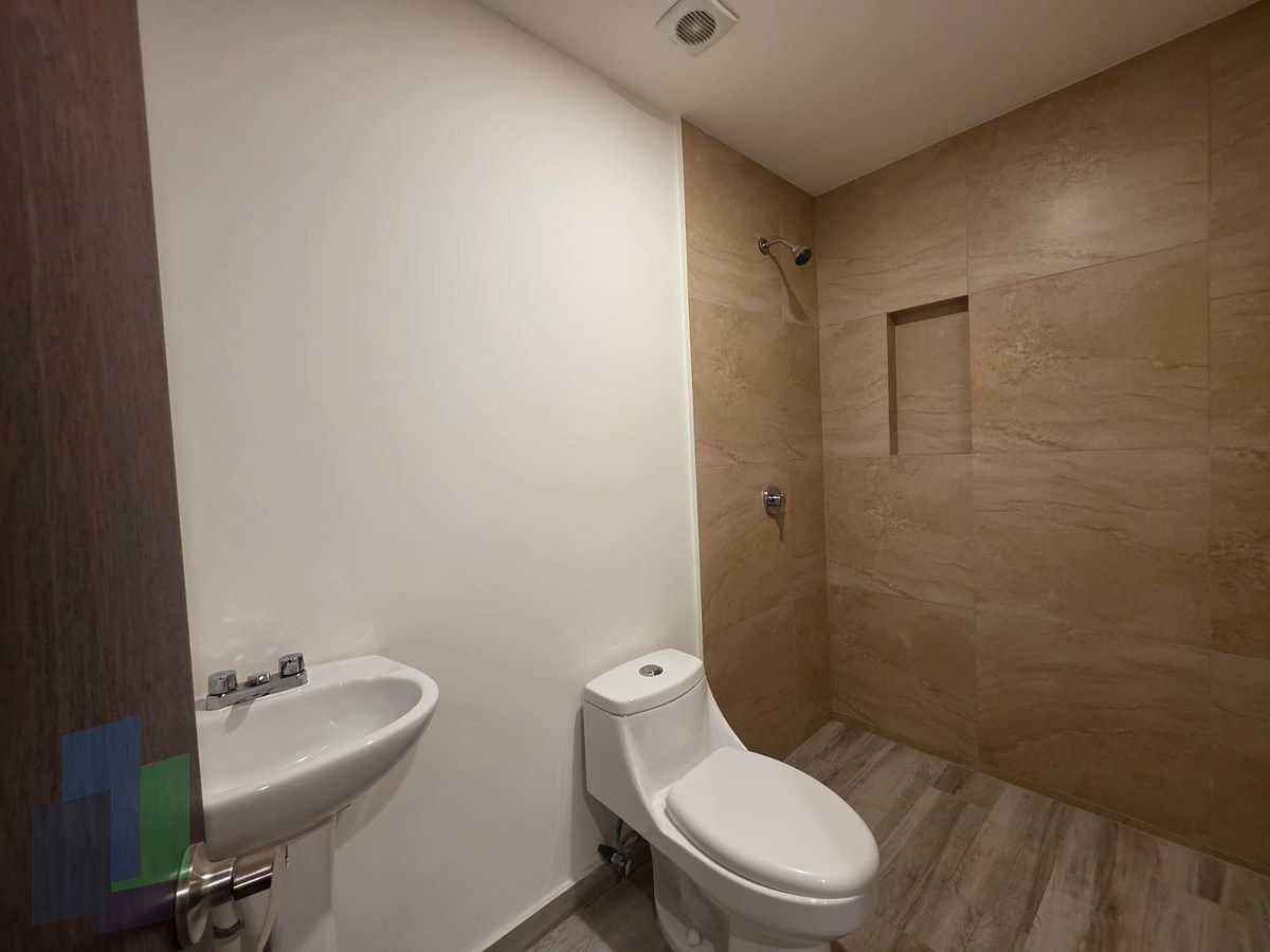 Apartamento em Juriquilla Santa Fe, Querétaro, foto 30 de 42