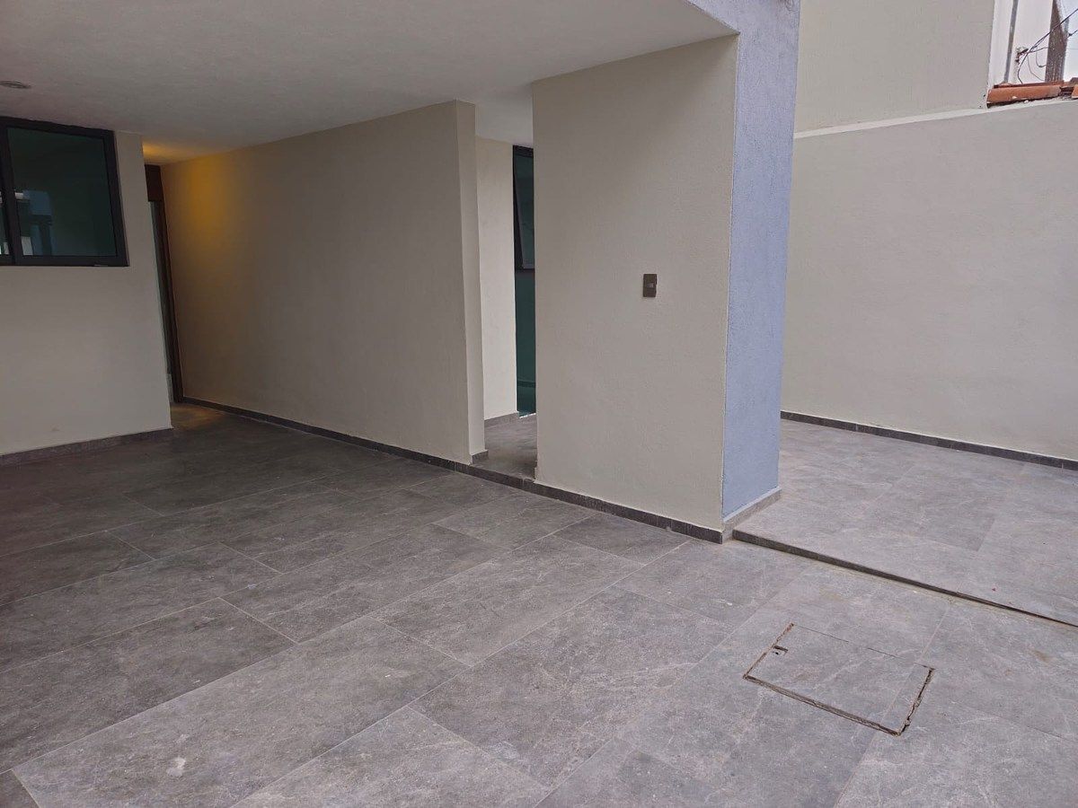Casa em Colinas de Las Águilas, Zapopan, foto 3 de 27