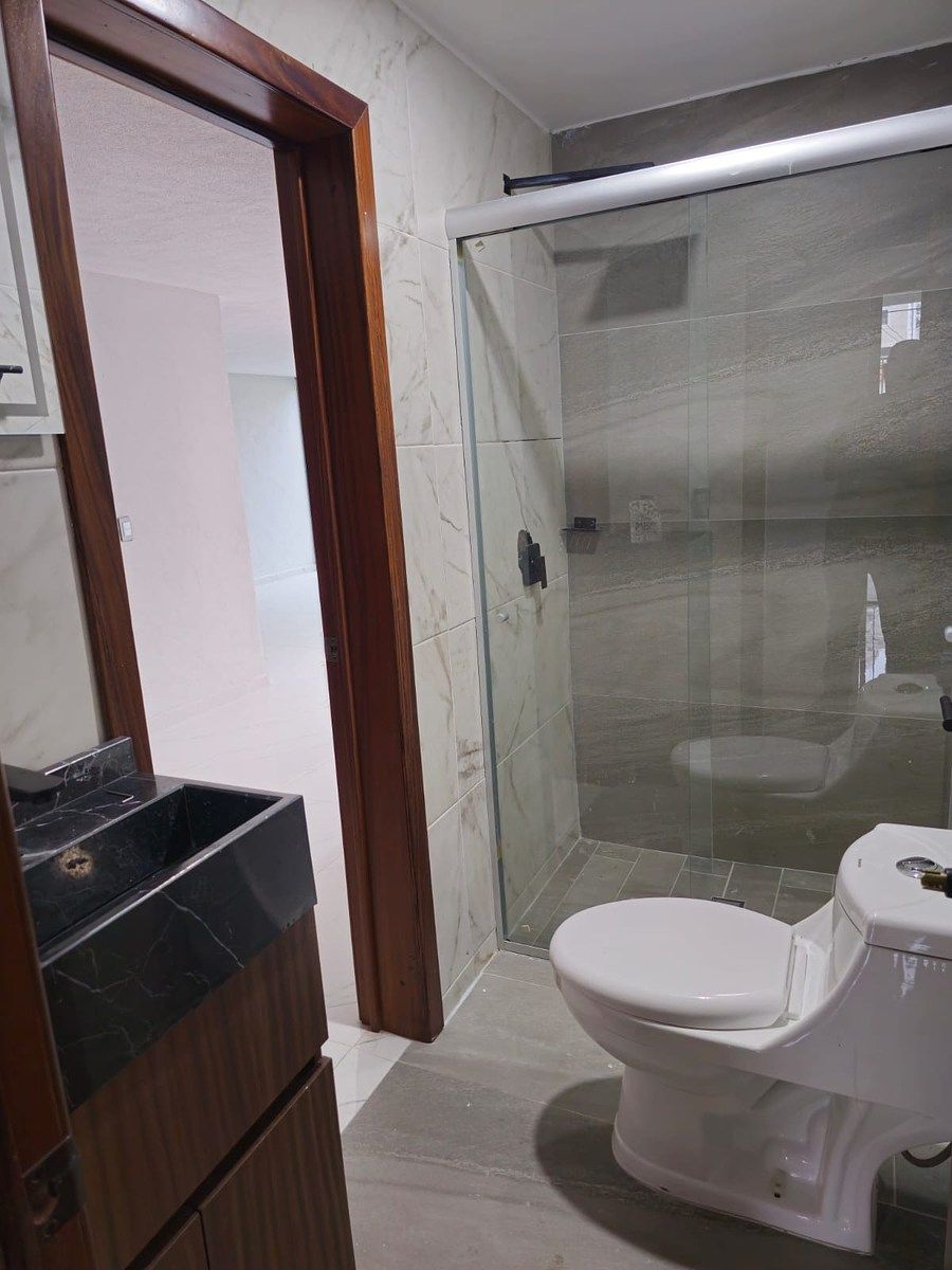 Casa em Colinas de Las Águilas, Zapopan, foto 7 de 27