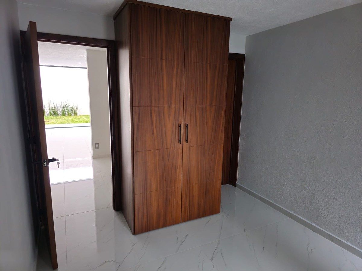 Casa em Colinas de Las Águilas, Zapopan, foto 9 de 27
