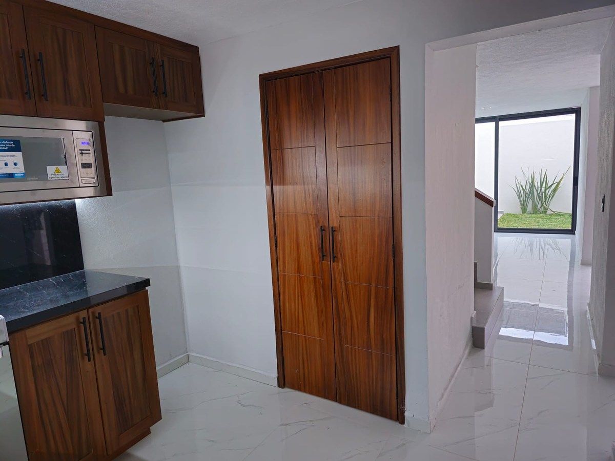 Casa em Colinas de Las Águilas, Zapopan, foto 6 de 27