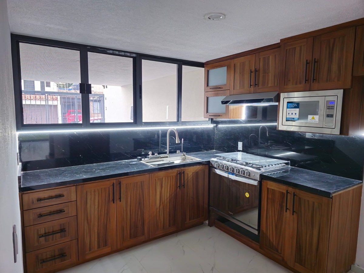 Casa em Colinas de Las Águilas, Zapopan, foto 5 de 27