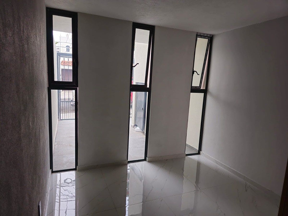 Casa em Colinas de Las Águilas, Zapopan, foto 13 de 27