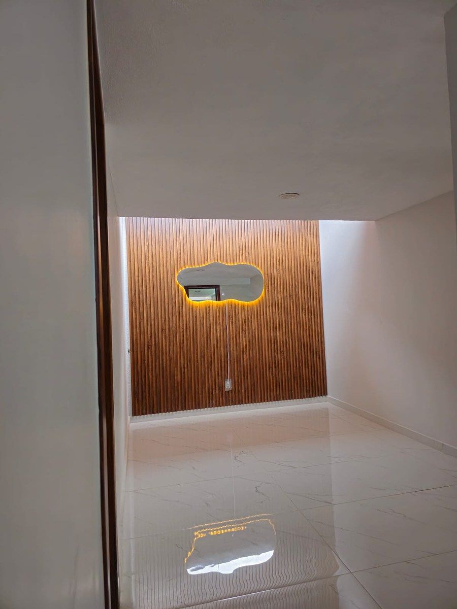 Casa em Colinas de Las Águilas, Zapopan, foto 16 de 27