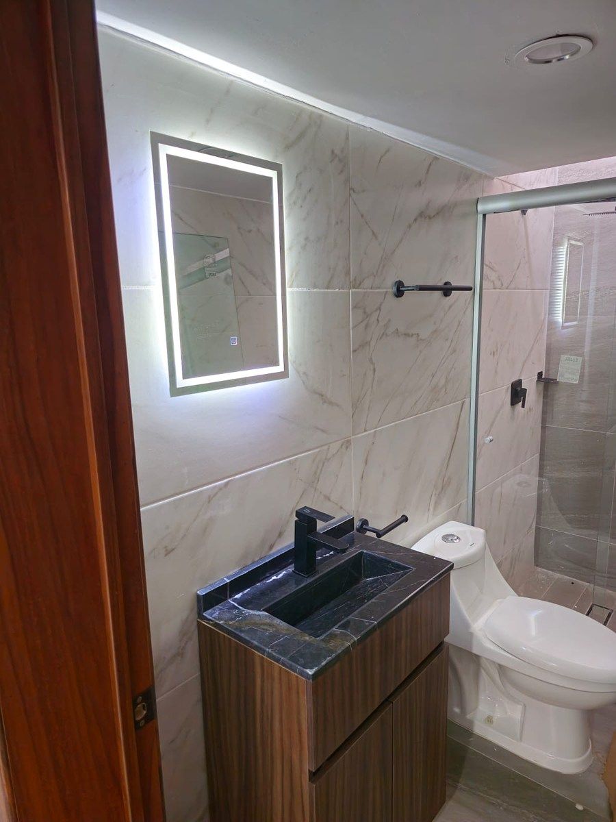 Casa em Colinas de Las Águilas, Zapopan, foto 18 de 27