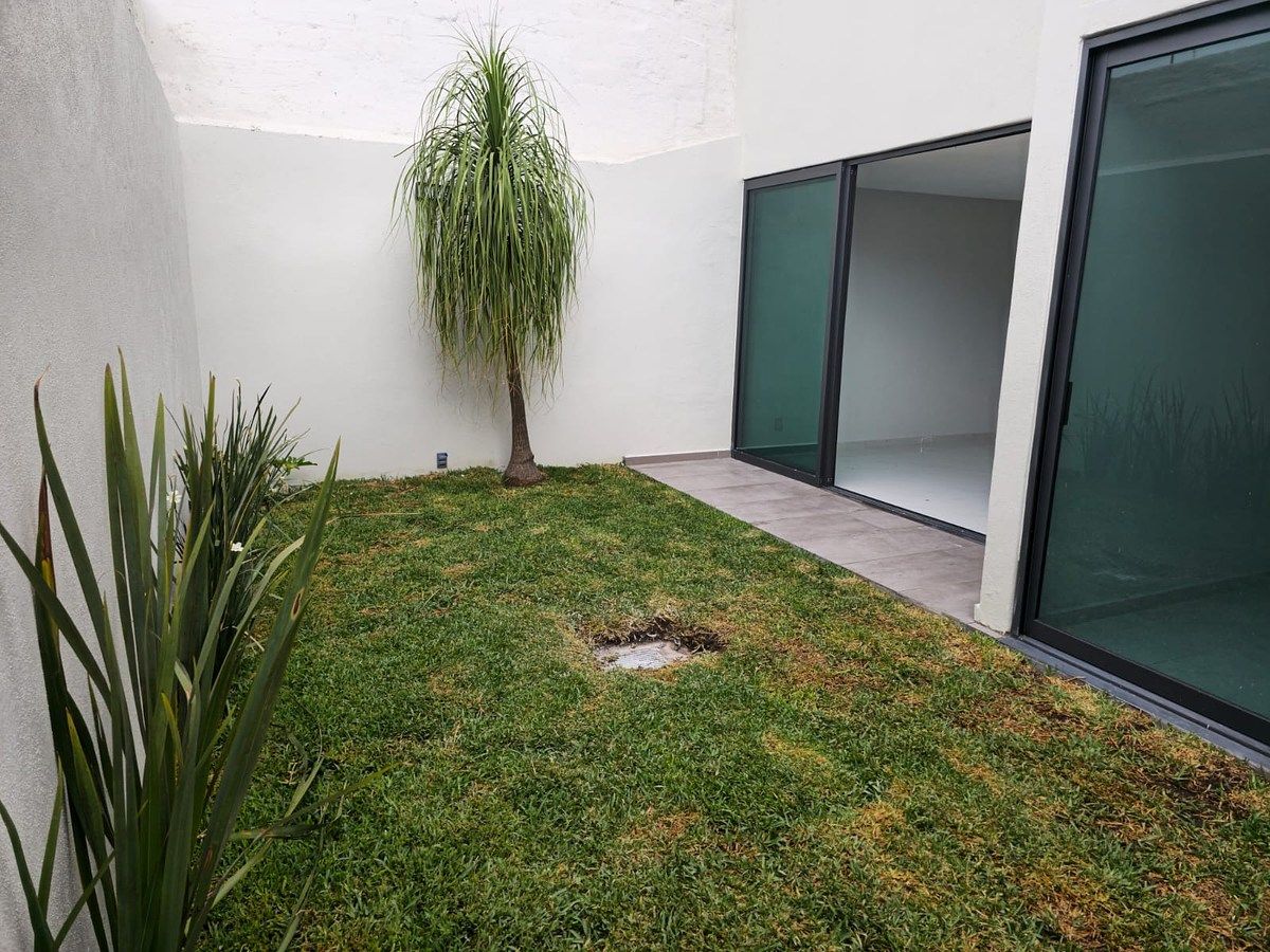 Casa em Colinas de Las Águilas, Zapopan, foto 19 de 27