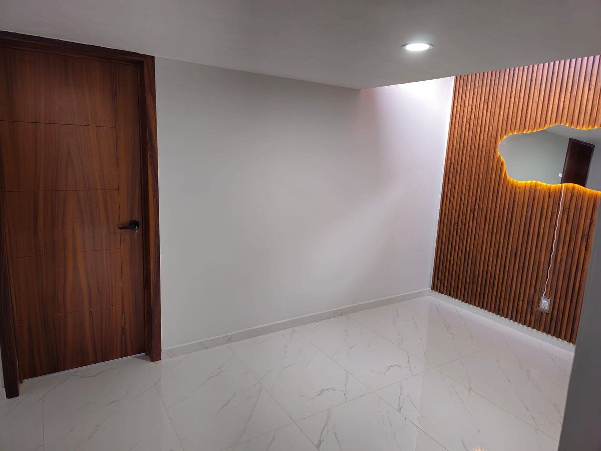 Casa em Colinas de Las Águilas, Zapopan, foto 20 de 27
