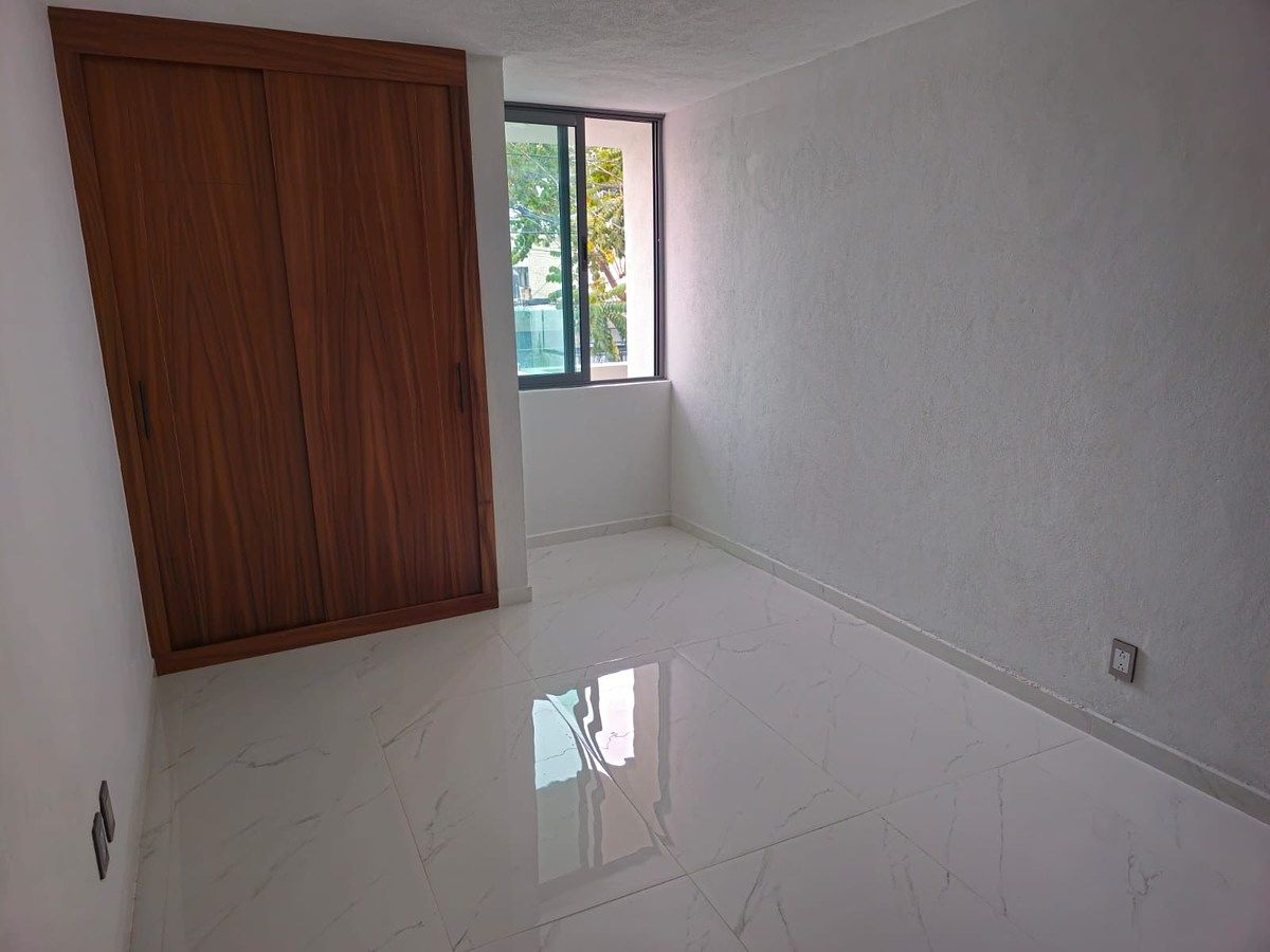 Casa em Colinas de Las Águilas, Zapopan, foto 21 de 27