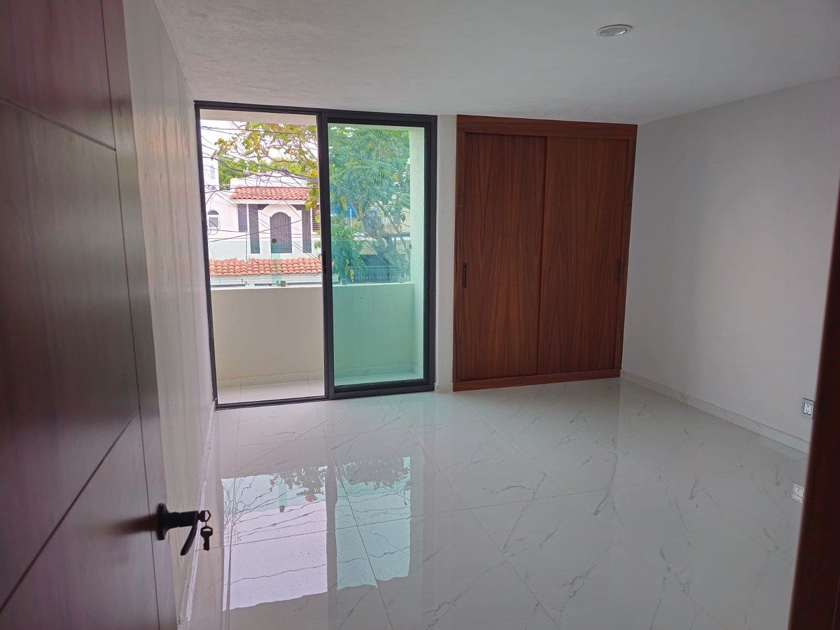 Casa em Colinas de Las Águilas, Zapopan, foto 22 de 27