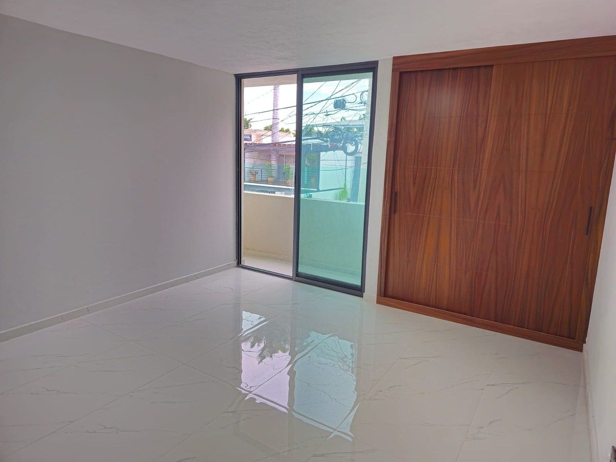 Casa em Colinas de Las Águilas, Zapopan, foto 23 de 27